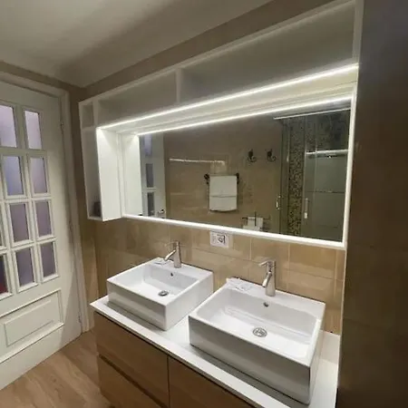 Apartment Anita Citra 011015-lt-2986 *