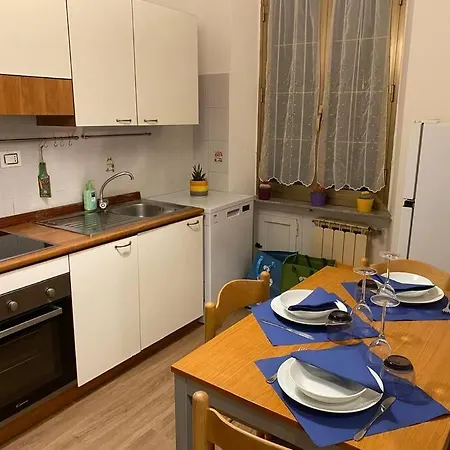 Apartment Anita Citra 011015-lt-2986 *
